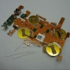www.008620.net sell:blackberry 9800 flex cable
